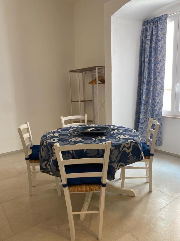 Superior Doppelzimmer