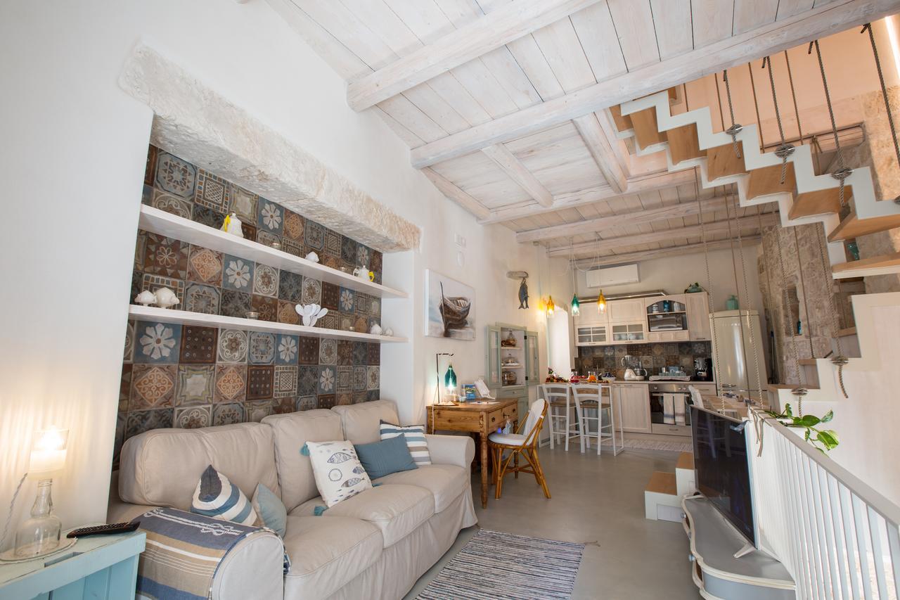Doppelzimmer mit Balkon