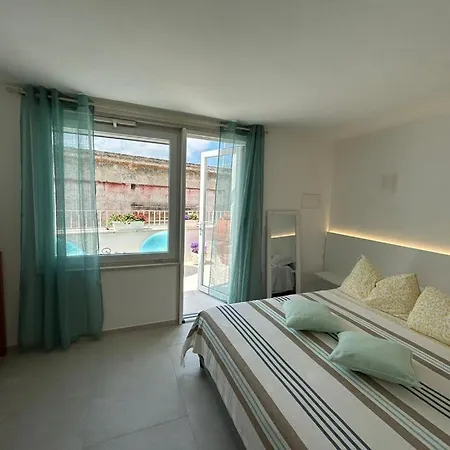 Trame - La Naca Sul Porto-2